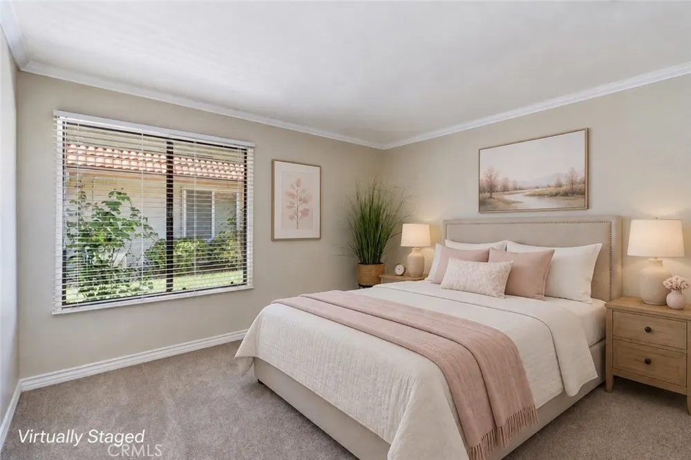 3059 Via Serena S #C Laguna Woods, CA 92637
