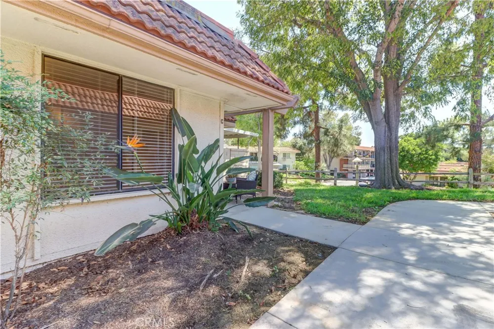 3059 Via Serena S #C Laguna Woods, CA 92637