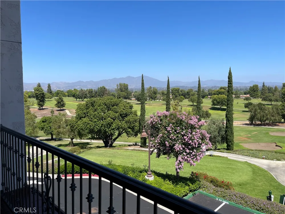 3059 Via Serena S #C Laguna Woods, CA 92637