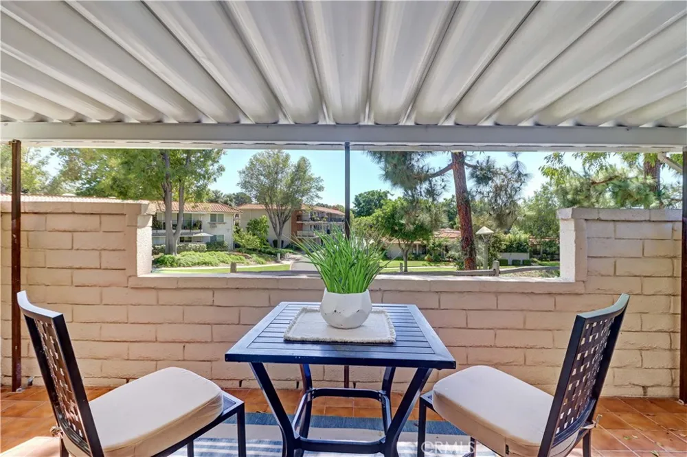 3059 Via Serena S #C Laguna Woods, CA 92637