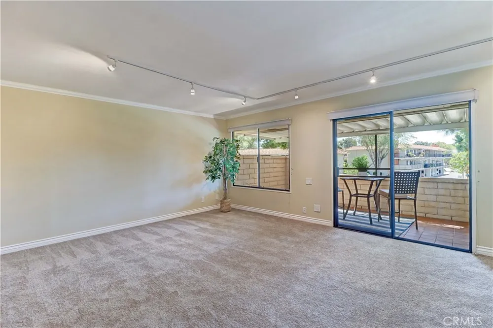 3059 Via Serena S #C Laguna Woods, CA 92637