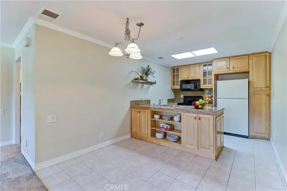 3059 Via Serena S #C Laguna Woods, CA 92637
