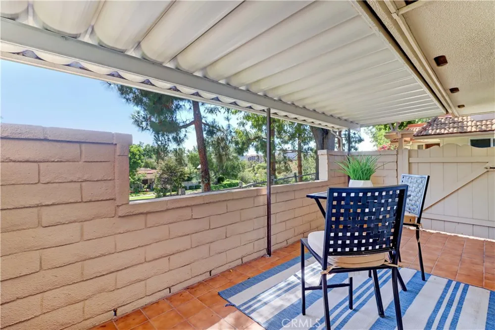3059 Via Serena S #C Laguna Woods, CA 92637
