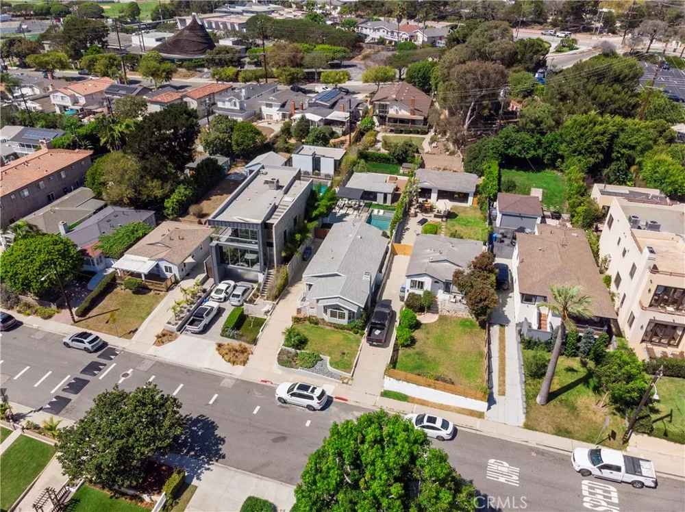 1029 Avenue A Redondo Beach, CA 90277
