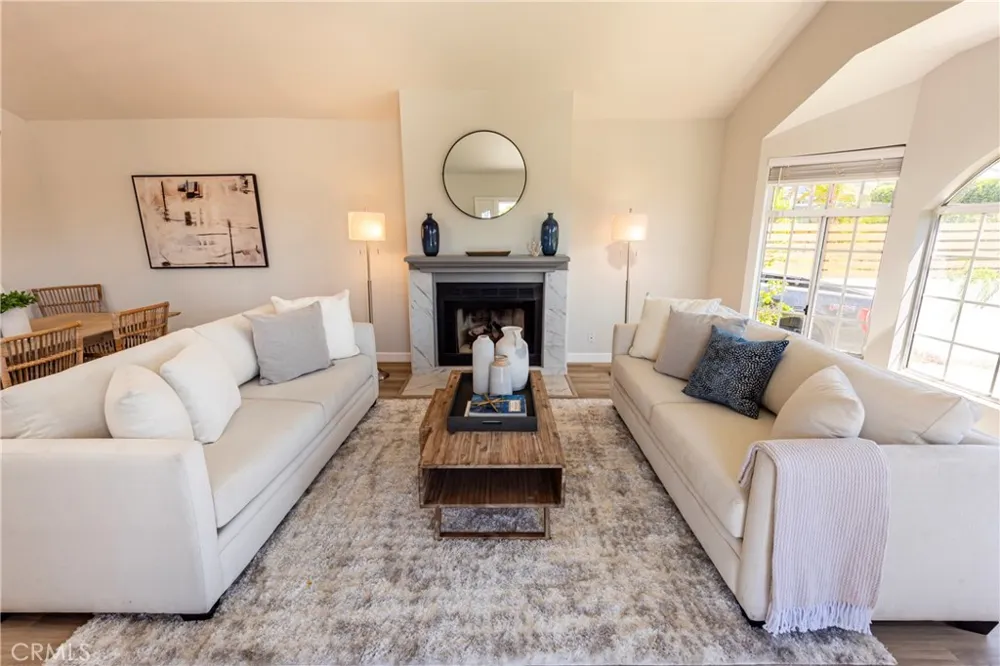 1029 Avenue A Redondo Beach, CA 90277
