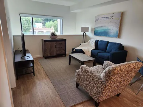 4949 Drive #103