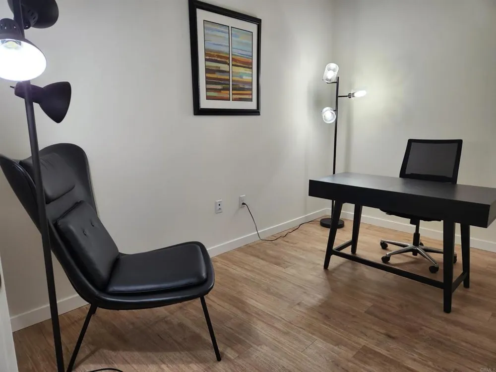 4949 Baltimore Drive #103 La Mesa, CA 91942