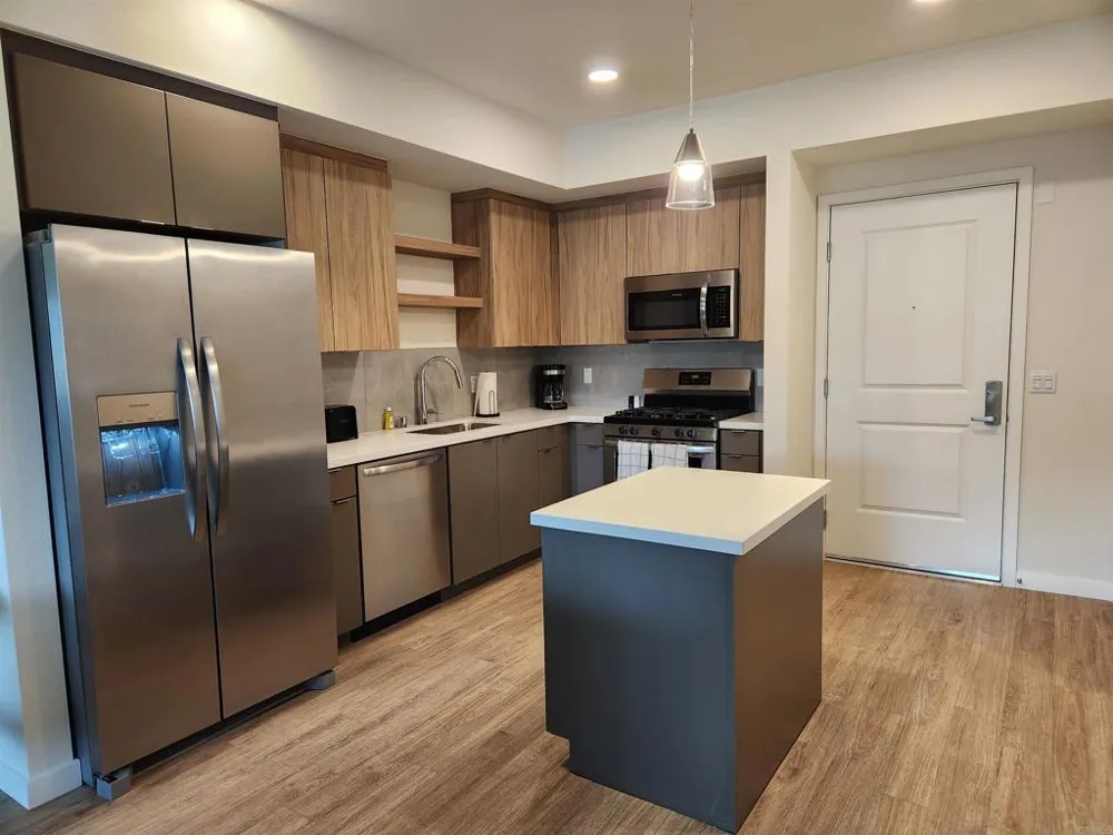 4949 Baltimore Drive #103 La Mesa, CA 91942