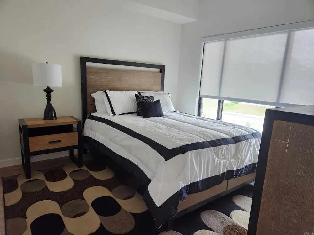 4949 Baltimore Drive #103 La Mesa, CA 91942