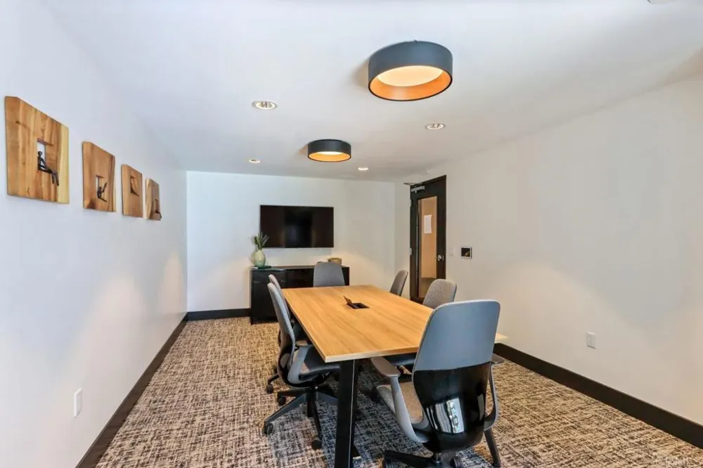 4949 Baltimore Drive #103 La Mesa, CA 91942
