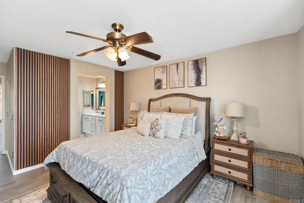 141 Via Montisi Santee, CA 92071