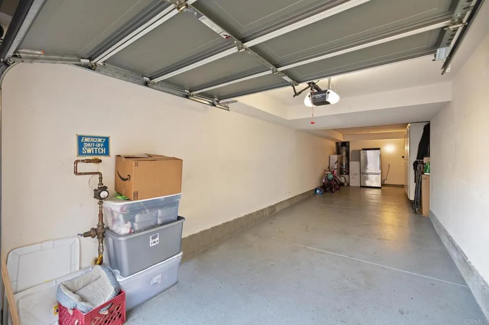 141 Via Montisi Santee, CA 92071