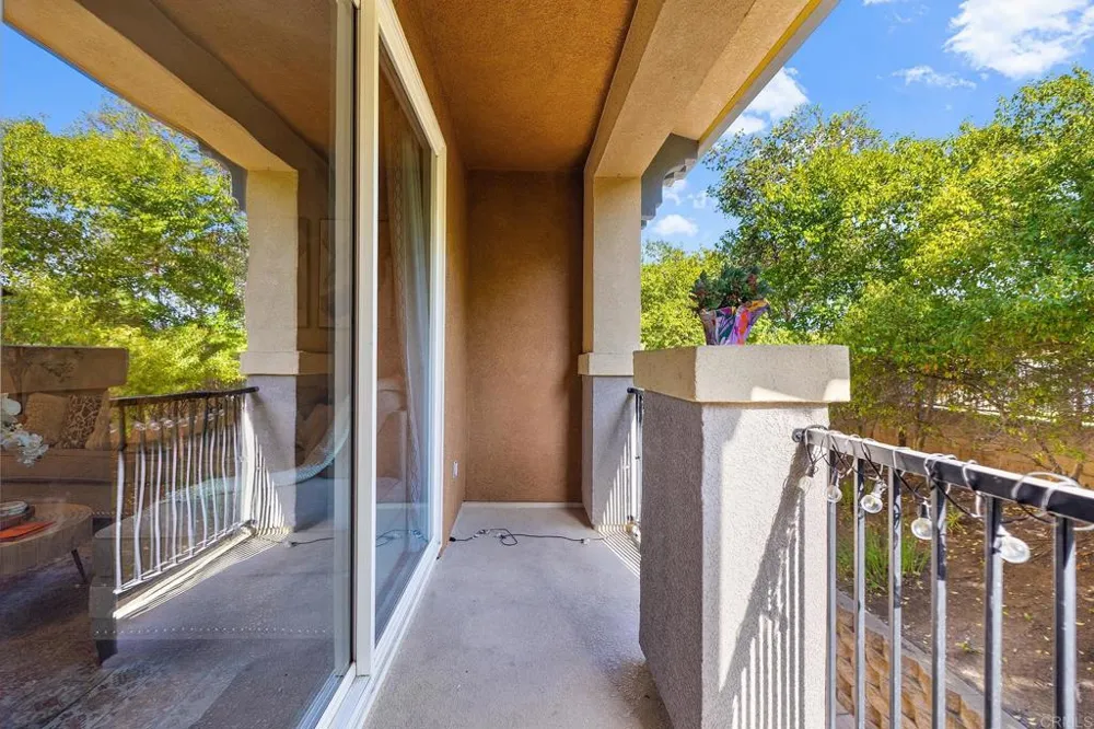 141 Via Montisi Santee, CA 92071