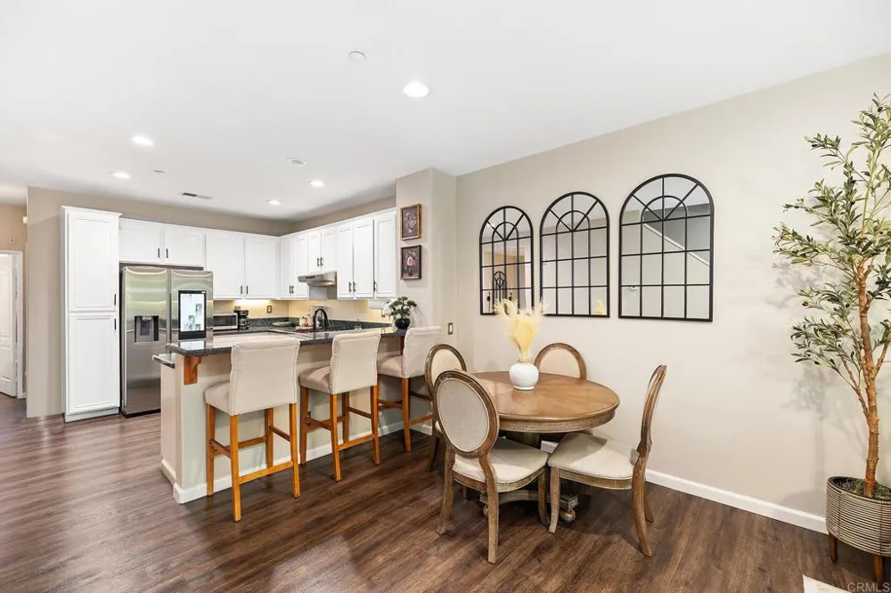 141 Via Montisi Santee, CA 92071