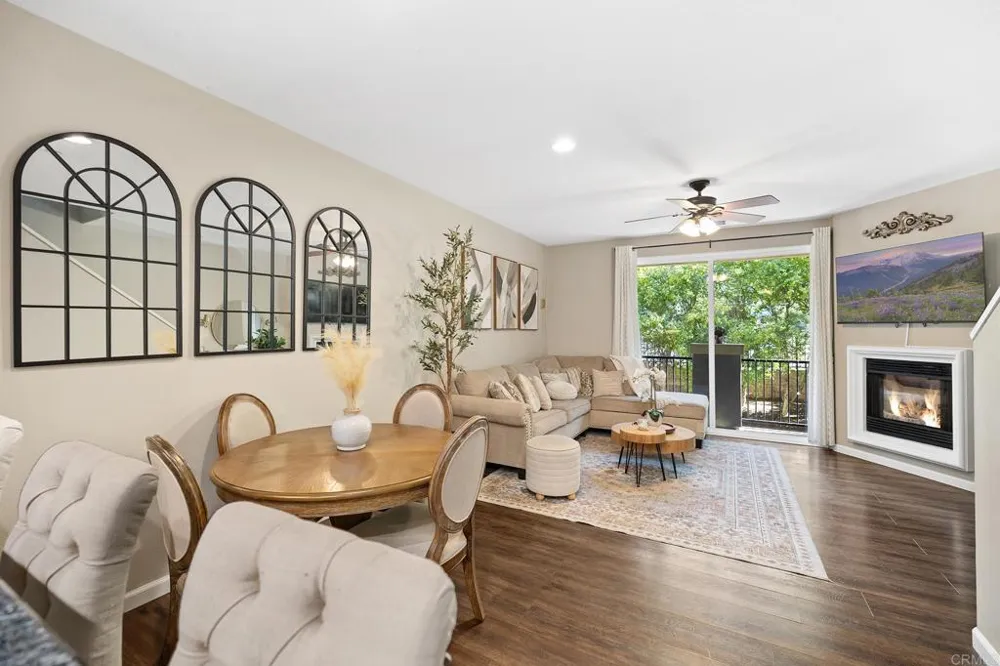 141 Via Montisi Santee, CA 92071
