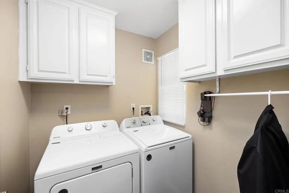 141 Via Montisi Santee, CA 92071