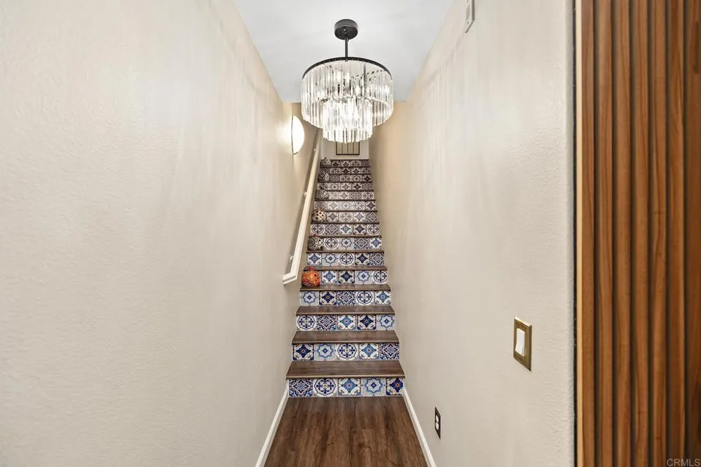 141 Via Montisi Santee, CA 92071