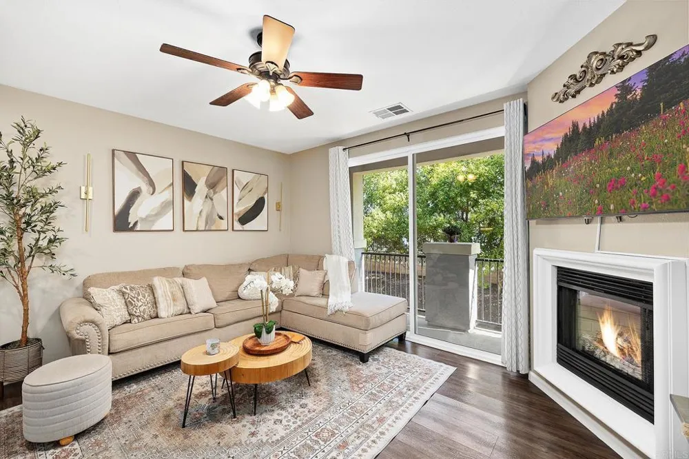 141 Via Montisi Santee, CA 92071
