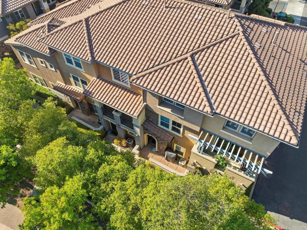 141 Via Montisi Santee, CA 92071