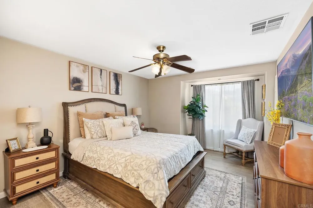 141 Via Montisi Santee, CA 92071