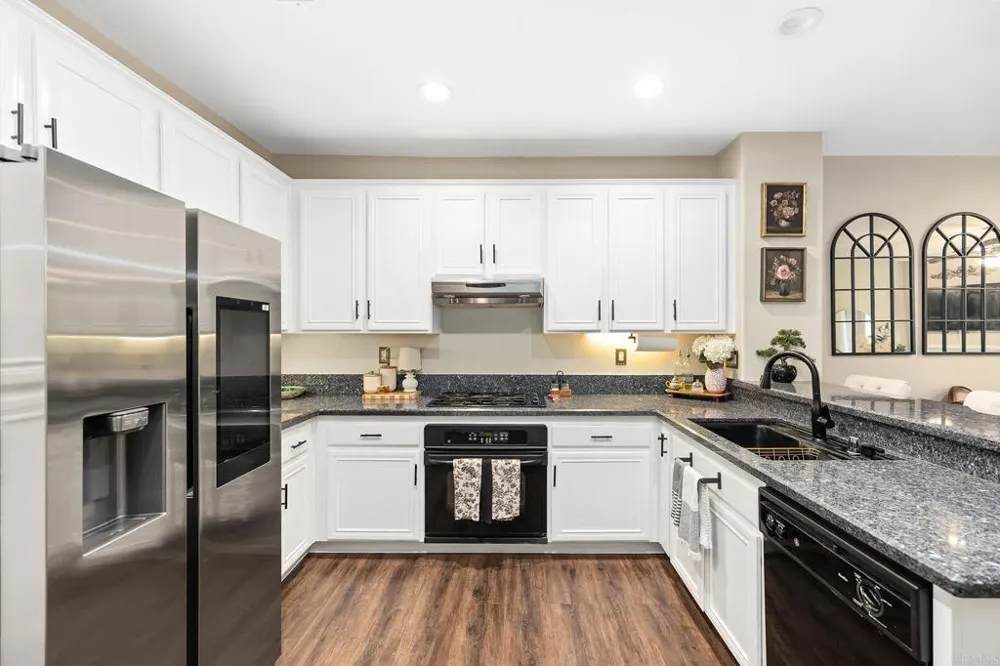 141 Via Montisi Santee, CA 92071