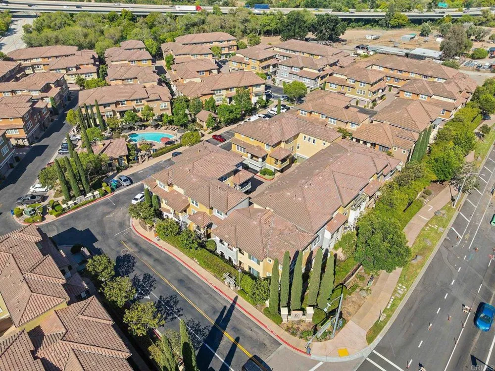 141 Via Montisi Santee, CA 92071