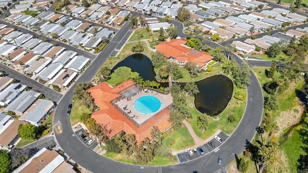 3473 Don Ortega Drive Carlsbad, CA 92010