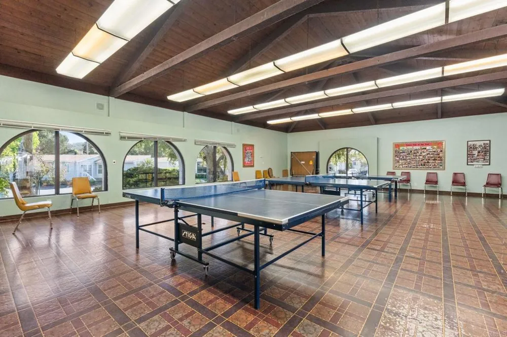 3473 Don Ortega Drive Carlsbad, CA 92010