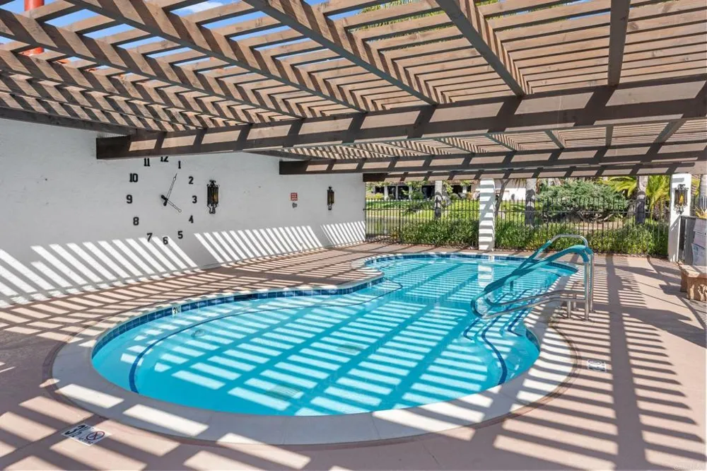 3473 Don Ortega Drive Carlsbad, CA 92010