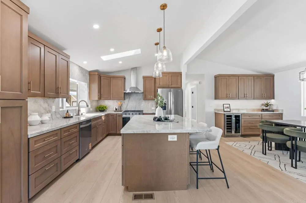 3473 Don Ortega Drive Carlsbad, CA 92010
