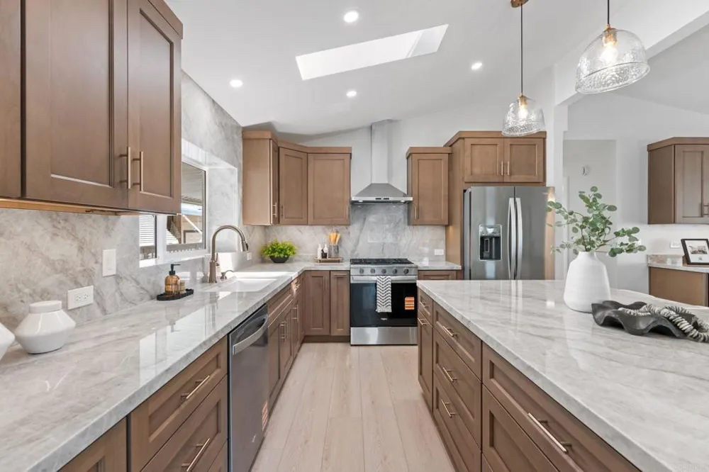 3473 Don Ortega Drive Carlsbad, CA 92010