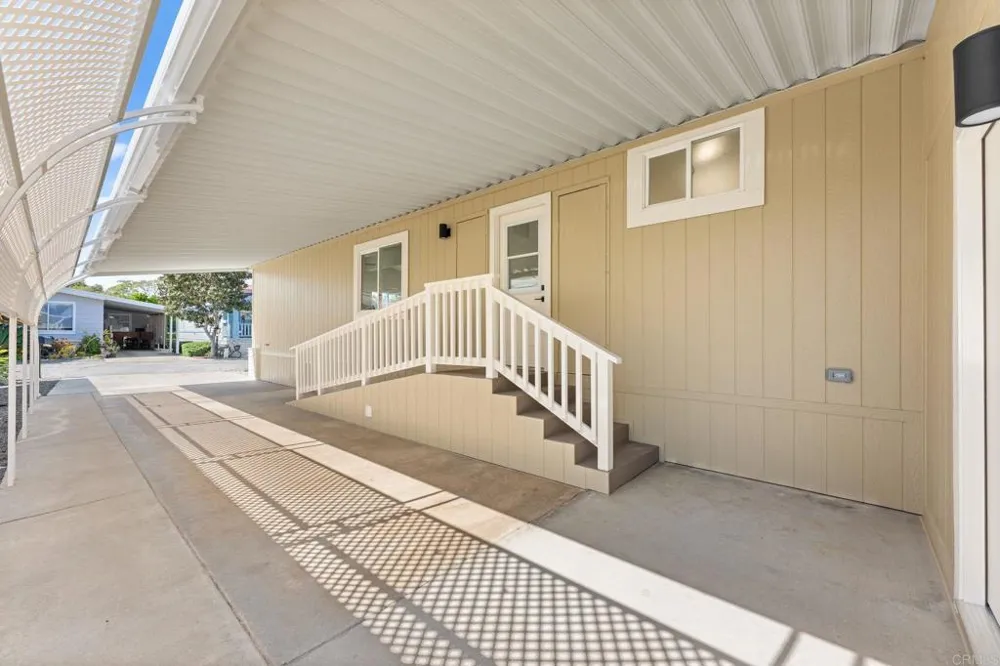 3473 Don Ortega Drive Carlsbad, CA 92010