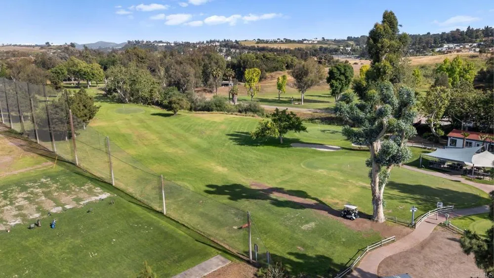 3473 Don Ortega Drive Carlsbad, CA 92010