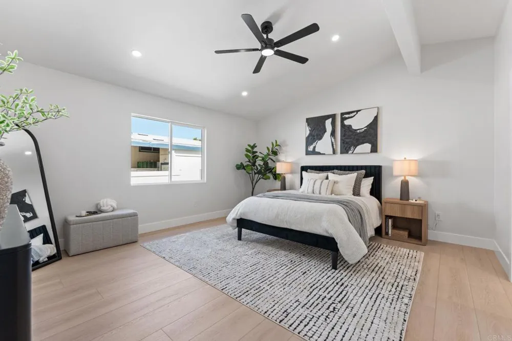 3473 Don Ortega Drive Carlsbad, CA 92010