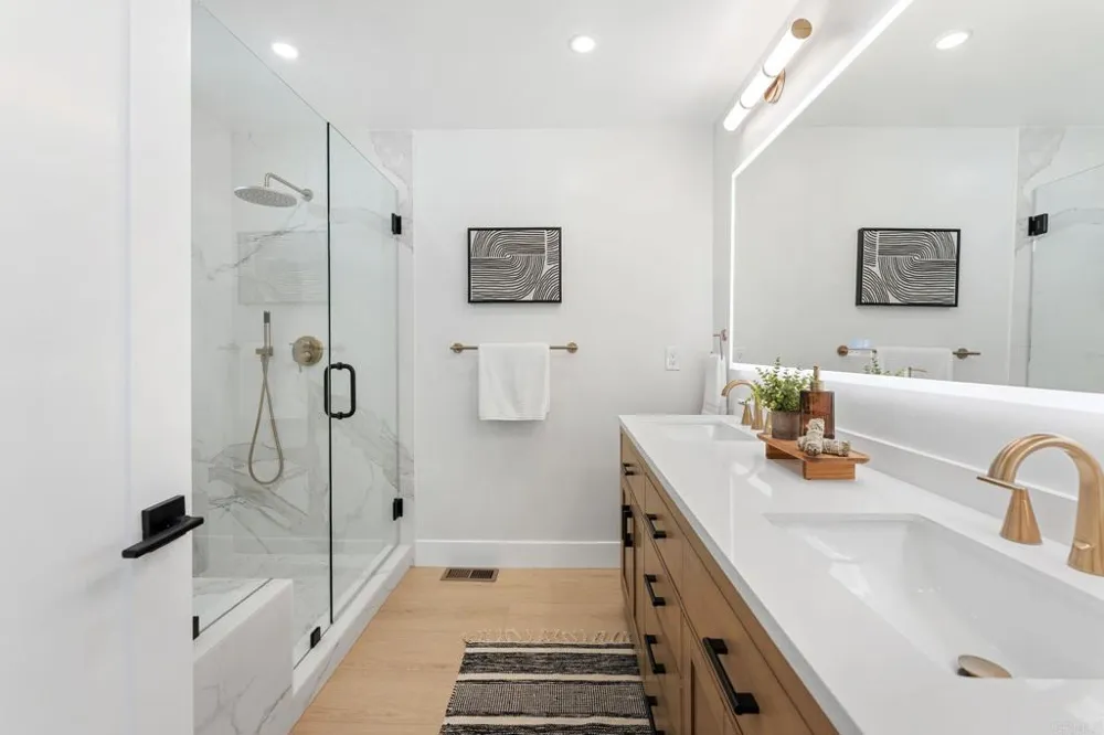 3473 Don Ortega Drive Carlsbad, CA 92010