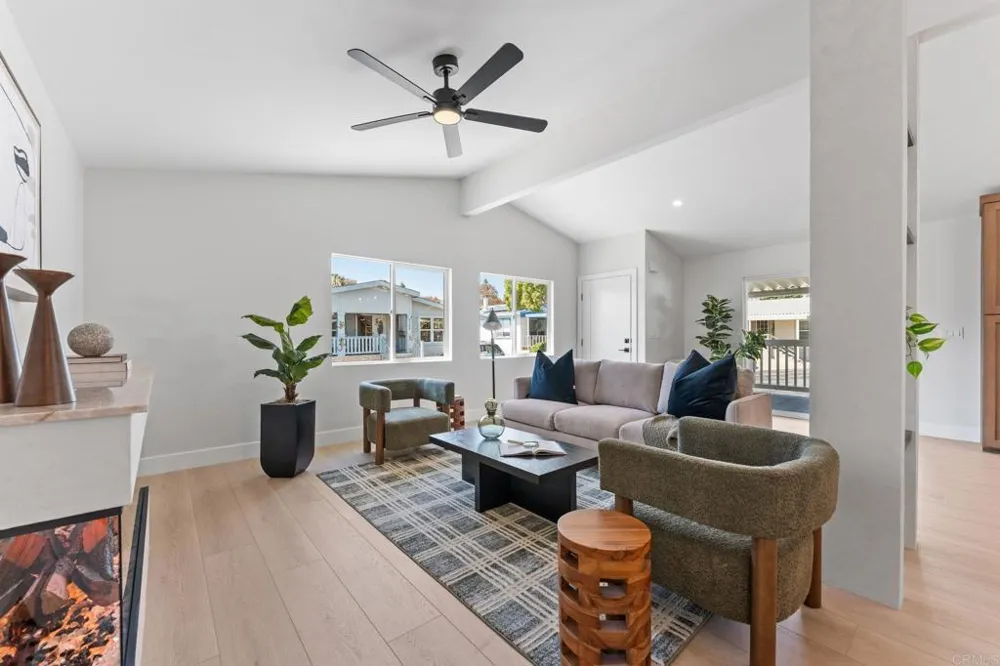 3473 Don Ortega Drive Carlsbad, CA 92010