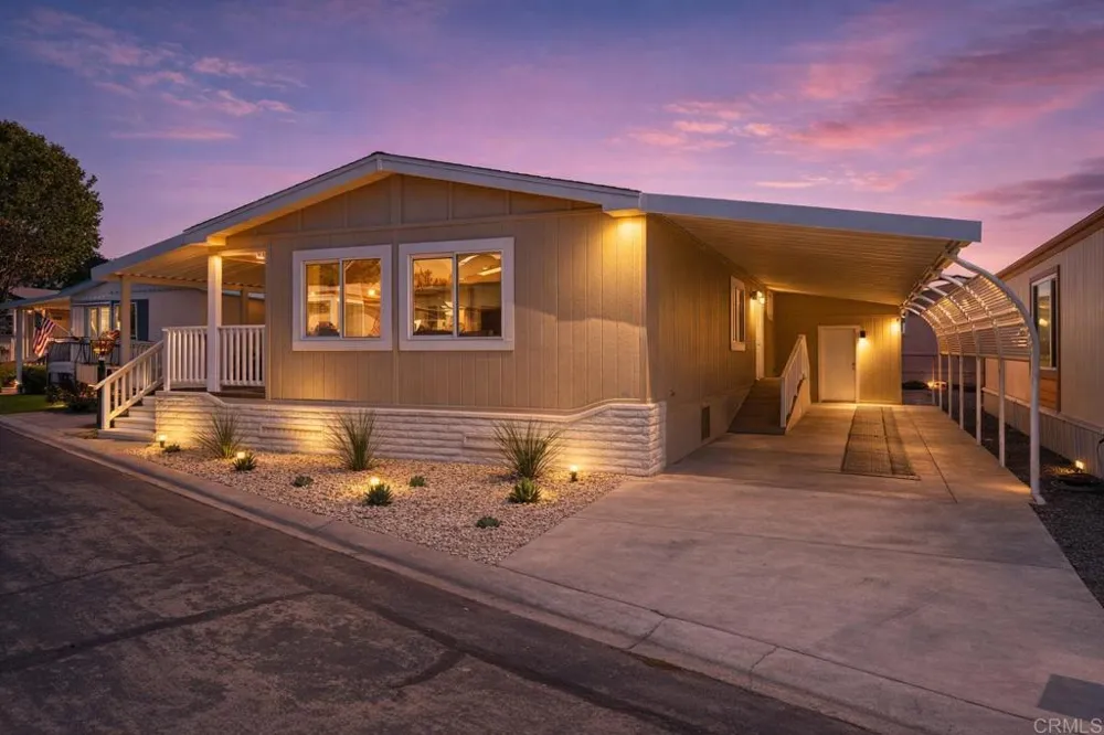3473 Don Ortega Drive Carlsbad, CA 92010