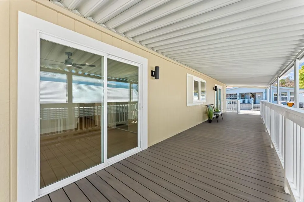 3473 Don Ortega Drive Carlsbad, CA 92010