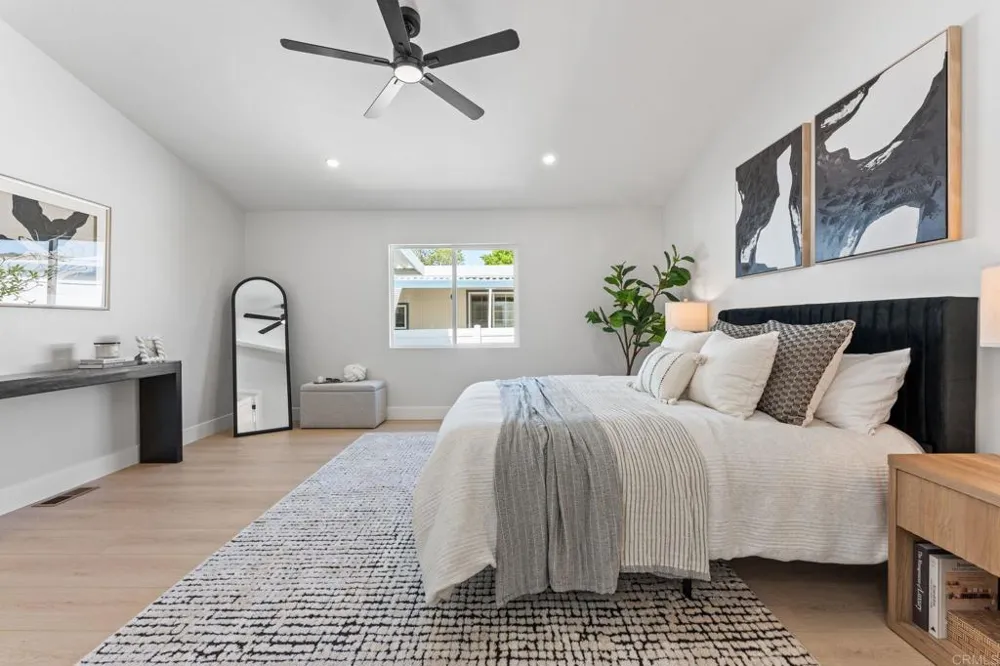 3473 Don Ortega Drive Carlsbad, CA 92010