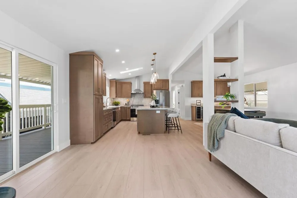3473 Don Ortega Drive Carlsbad, CA 92010