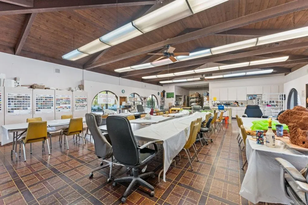 3473 Don Ortega Drive Carlsbad, CA 92010