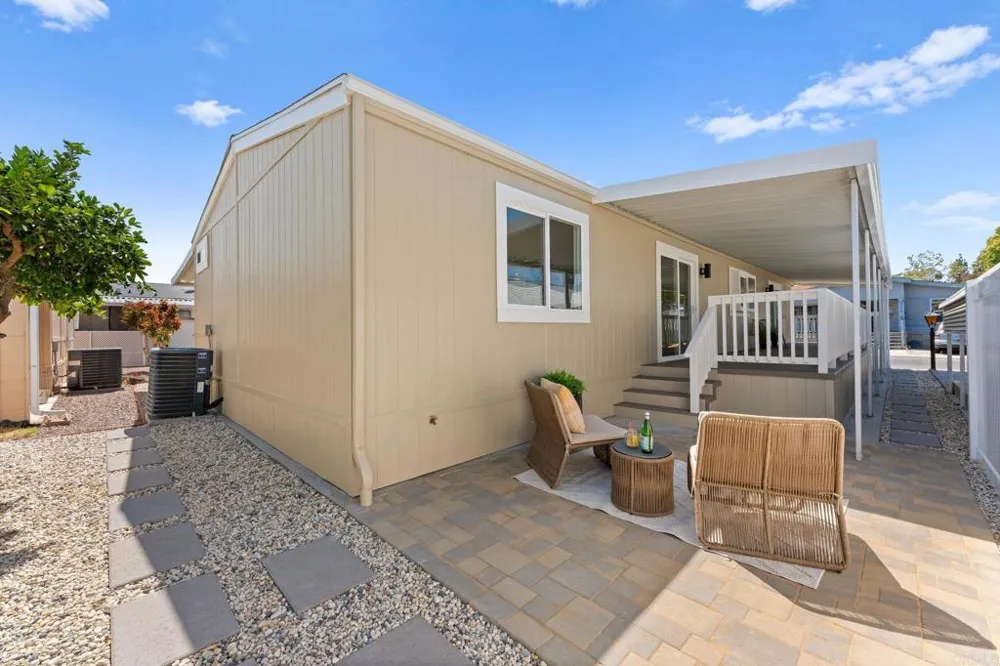 3473 Don Ortega Drive Carlsbad, CA 92010