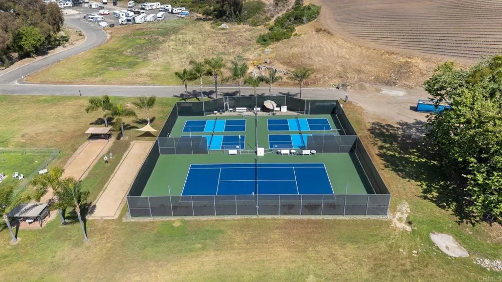 3473 Don Ortega Drive Carlsbad, CA 92010