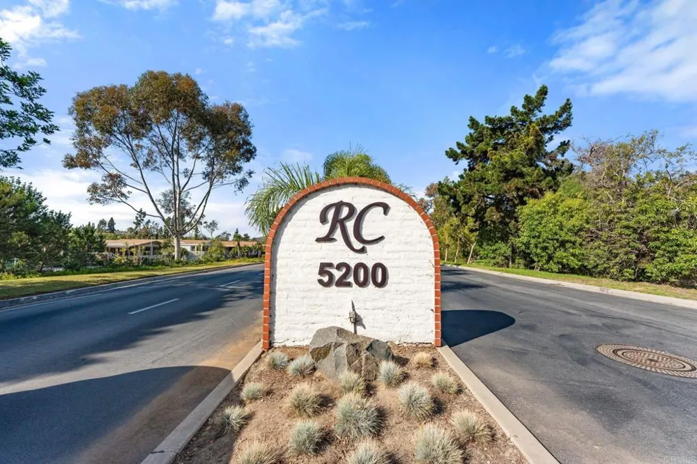 3473 Don Ortega Drive Carlsbad, CA 92010