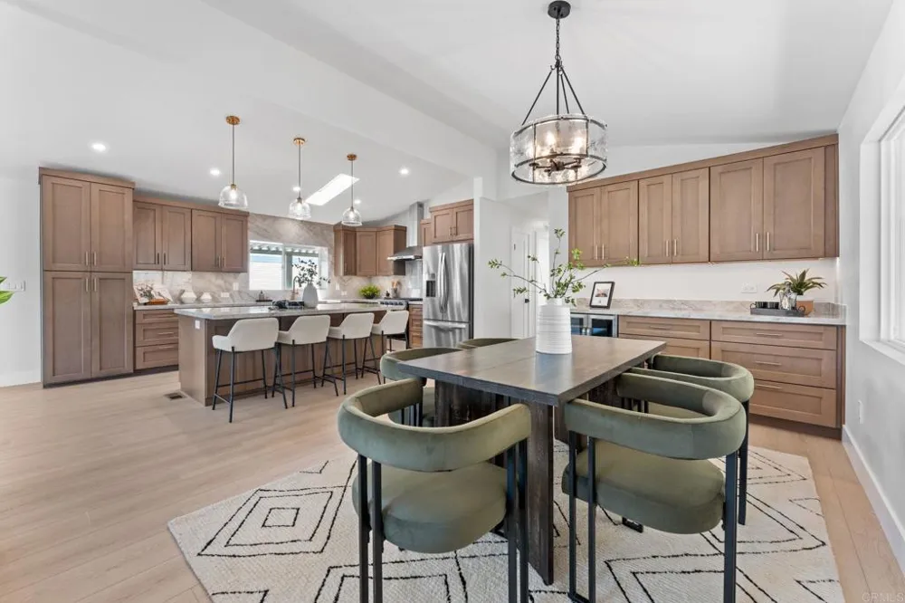 3473 Don Ortega Drive Carlsbad, CA 92010