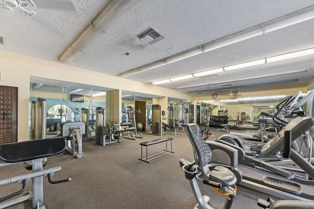 3473 Don Ortega Drive Carlsbad, CA 92010