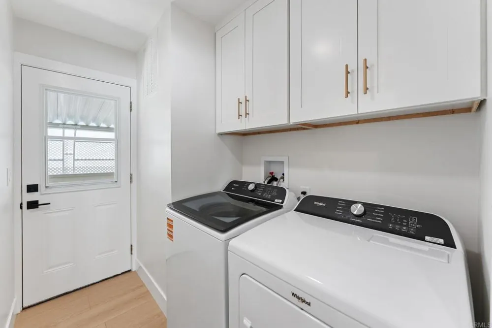 3473 Don Ortega Drive Carlsbad, CA 92010