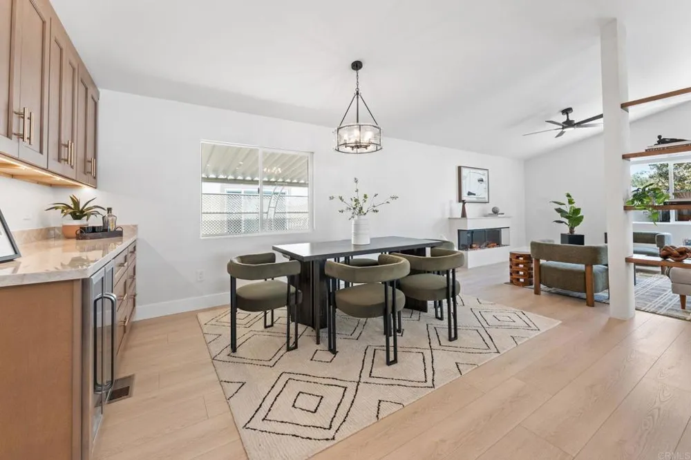 3473 Don Ortega Drive Carlsbad, CA 92010