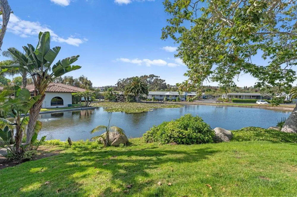 3473 Don Ortega Drive Carlsbad, CA 92010