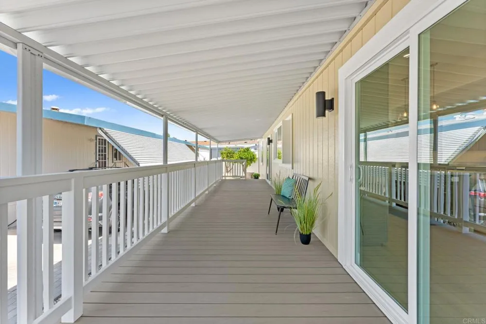 3473 Don Ortega Drive Carlsbad, CA 92010